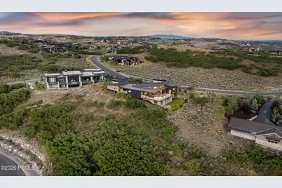 2603 Canyon Gate Road, Park City, UT 84098 - Photo 82