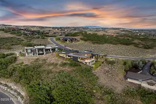 2603 Canyon Gate Rd, Park City, UT 84098 - Photo 82