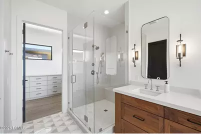 2603 Canyon Gate Road, Park City, UT 84098 - Photo 36