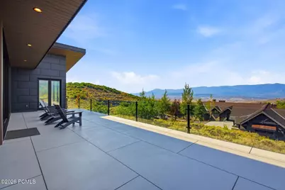 2603 Canyon Gate Road, Park City, UT 84098 - Photo 60