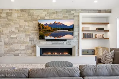 2603 Canyon Gate Road, Park City, UT 84098 - Photo 42