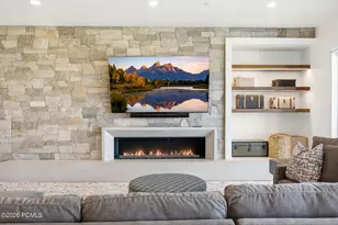 2603 Canyon Gate Rd, Park City, UT 84098 - Photo 42
