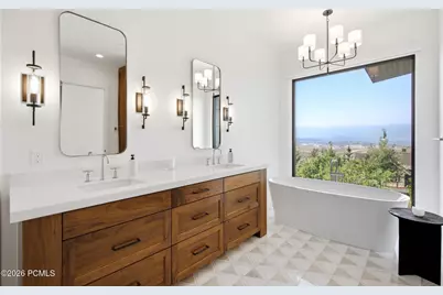 2603 Canyon Gate Road, Park City, UT 84098 - Photo 34