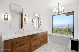 2603 Canyon Gate Rd, Park City, UT 84098 - Photo 34