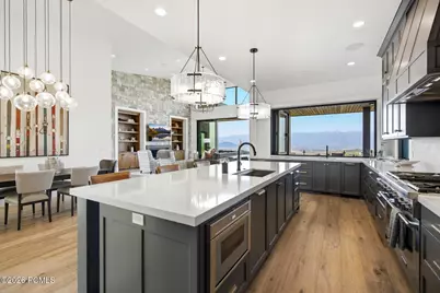 2603 Canyon Gate Road, Park City, UT 84098 - Photo 18
