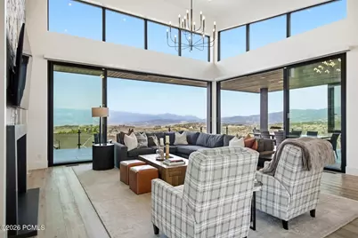 2603 Canyon Gate Road, Park City, UT 84098 - Photo 4