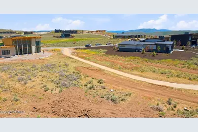 5874 Hawks Meadow Lane, Park City, UT 84098 - Photo 8