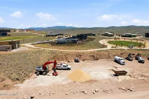 5874 Hawks Meadow Ln, Park City, UT 84098 - Photo 10