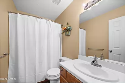 300 Aspen Drive, Park City, UT 84098 - Photo 24