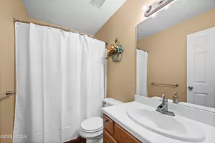300 Aspen Dr, Park City, UT 84098 - Photo 24