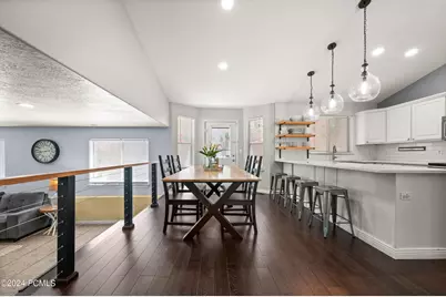 300 Aspen Drive, Park City, UT 84098 - Photo 8