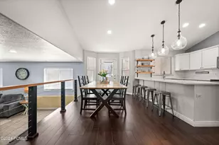 300 Aspen Dr, Park City, UT 84098 - Photo 8