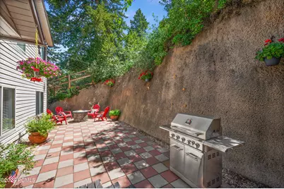 300 Aspen Drive, Park City, UT 84098 - Photo 34