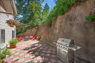 300 Aspen Dr, Park City, UT 84098 - Photo 34