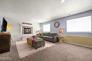 300 Aspen Dr, Park City, UT 84098 - Photo 14