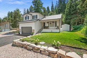 300 Aspen Dr, Park City, UT 84098 - Photo 2
