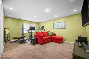 300 Aspen Dr, Park City, UT 84098 - Photo 26