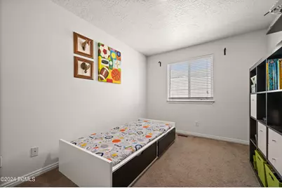 300 Aspen Drive, Park City, UT 84098 - Photo 22