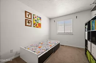 300 Aspen Dr, Park City, UT 84098 - Photo 22