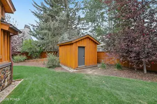 2839 Holiday Ranch Loop Rd, Park City, UT 84060 - Photo 36