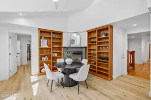 2839 Holiday Ranch Loop Rd, Park City, UT 84060 - Photo 12