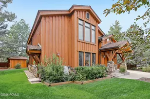 2839 Holiday Ranch Loop Rd, Park City, UT 84060 - Photo 38