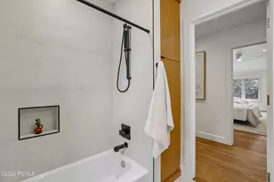 2839 Holiday Ranch Loop Rd, Park City, UT 84060 - Photo 26