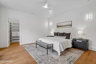 2839 Holiday Ranch Loop Rd, Park City, UT 84060 - Photo 14