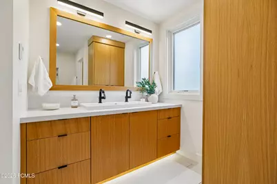 2839 Holiday Ranch Loop Road, Park City, UT 84060 - Photo 18