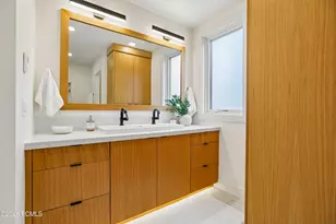 2839 Holiday Ranch Loop Rd, Park City, UT 84060 - Photo 18