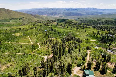 1172 W Maple Place, Coalville, UT 84017 - Photo 42