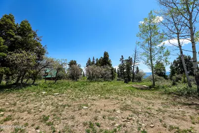 1172 W Maple Place, Coalville, UT 84017 - Photo 10