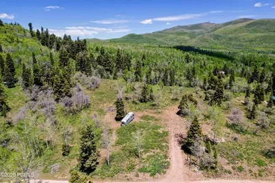 1172 W Maple Place, Coalville, UT 84017 - Photo 2