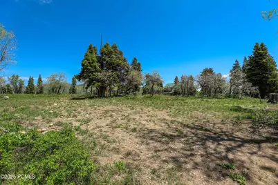 1172 W Maple Place, Coalville, UT 84017 - Photo 12