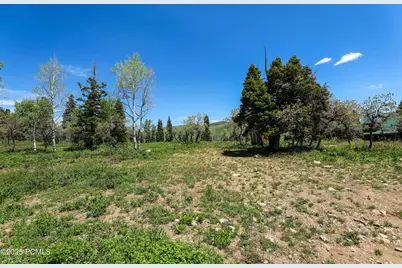 1172 W Maple Place, Coalville, UT 84017 - Photo 4