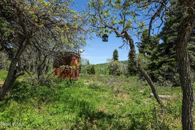 1172 W Maple Place, Coalville, UT 84017 - Photo 38