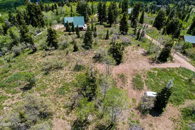 1172 W Maple Place, Coalville, UT 84017 - Photo 44