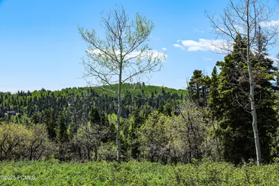 1172 W Maple Place, Coalville, UT 84017 - Photo 32