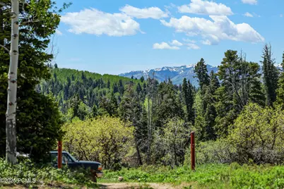 1172 W Maple Place, Coalville, UT 84017 - Photo 6