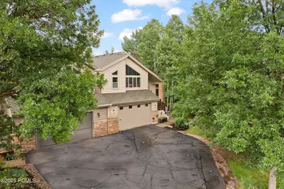 7494 Brook Hollow Loop Road, Park City, UT 84098 - Photo 46
