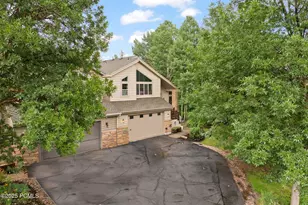 7494 Brook Hollow Loop Rd, Park City, UT 84098 - Photo 46