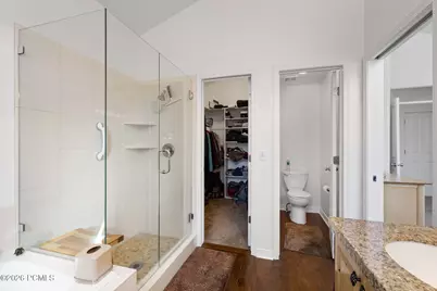7494 Brook Hollow Loop Road, Park City, UT 84098 - Photo 16