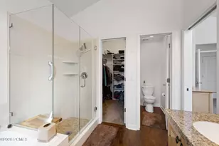 7494 Brook Hollow Loop Rd, Park City, UT 84098 - Photo 16