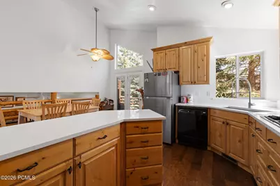 7494 Brook Hollow Loop Road, Park City, UT 84098 - Photo 10