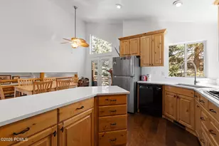 7494 Brook Hollow Loop Rd, Park City, UT 84098 - Photo 10