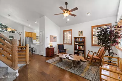 7494 Brook Hollow Loop Road, Park City, UT 84098 - Photo 8