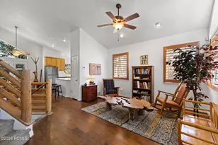 7494 Brook Hollow Loop Rd, Park City, UT 84098 - Photo 8