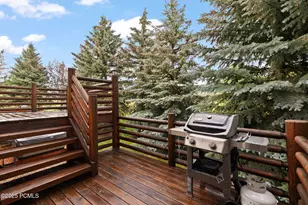 7494 Brook Hollow Loop Rd, Park City, UT 84098 - Photo 34