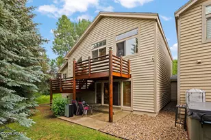 7494 Brook Hollow Loop Rd, Park City, UT 84098 - Photo 38