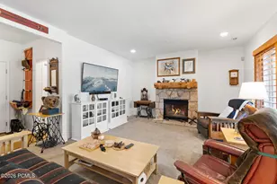 7494 Brook Hollow Loop Rd, Park City, UT 84098 - Photo 24